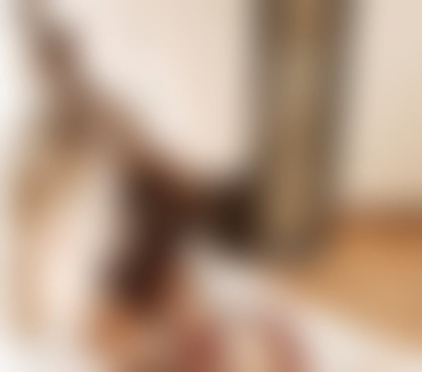 Escorts Preston City Centre Preston - Photos for Alegra hot and sweet 🆕 in your town