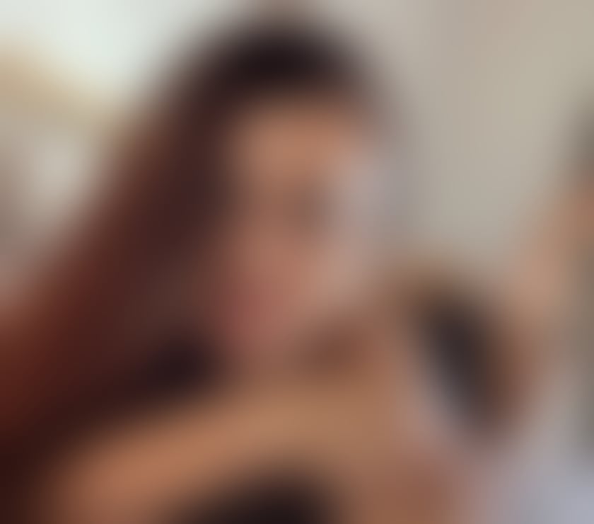 Escorts Preston City Centre Preston - Photos for Arianna hot and sweet 🆕 in your town