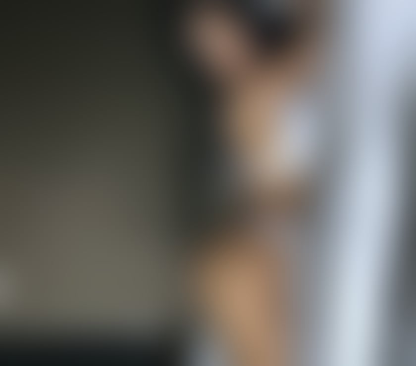 Escorts Preston City Centre Preston - Photos for Amira hot and sweet 🆕 in your town