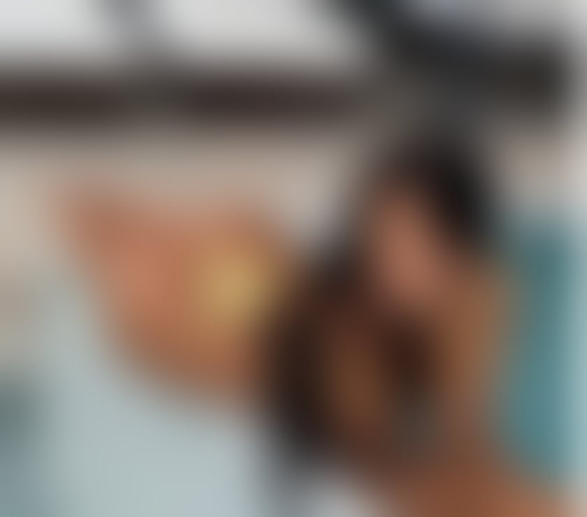 Escorts Preston City Centre Preston - Photos for Monica 🆕 girl NO RUSH