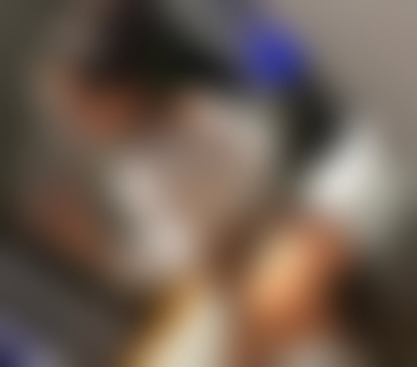 Escorts Lancashire Preston - Photos for Sarah🆕 girl best service hot