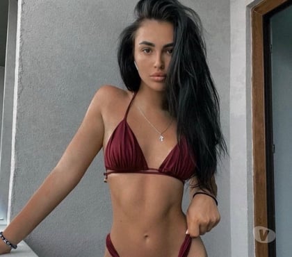 Escorts Preston City Centre Preston - Photos for Amira 🆕 girl best service hot