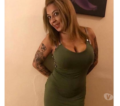 Fitness Escorts Southbury Station North London - Photos for Hello, I am TIFFANY PARTY MLF in EN3 call me anytime babe xx