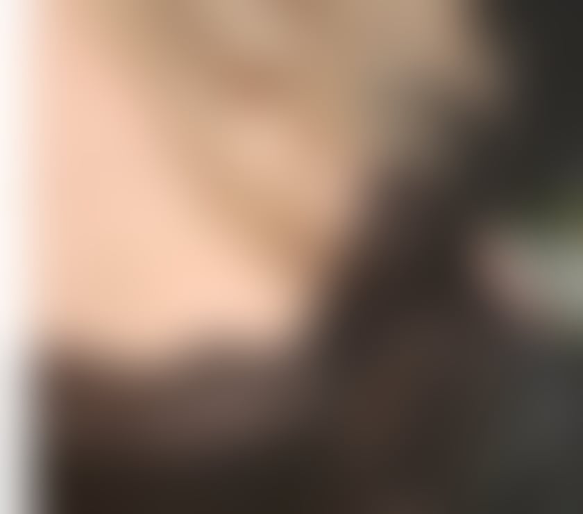 Escorts and Massages Blackheath South East London - Photos for New Polish girl