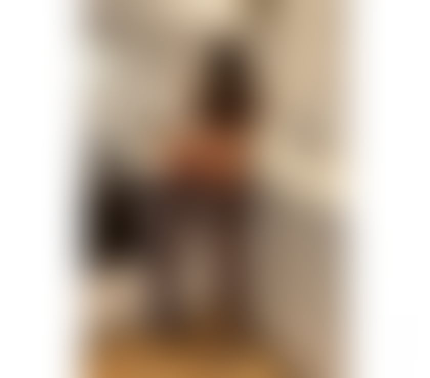 Escorts Bedfordshire Bedford - Photos for BENYAMIN 🩷BEAUTIFUL CURVES 🩷SWEET BJ