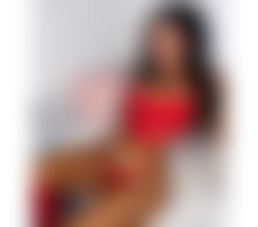 SEXY AMY ✨SLIM BODY 🍑HOT😈REAL100%PARTY GIRL 👅 GFE
