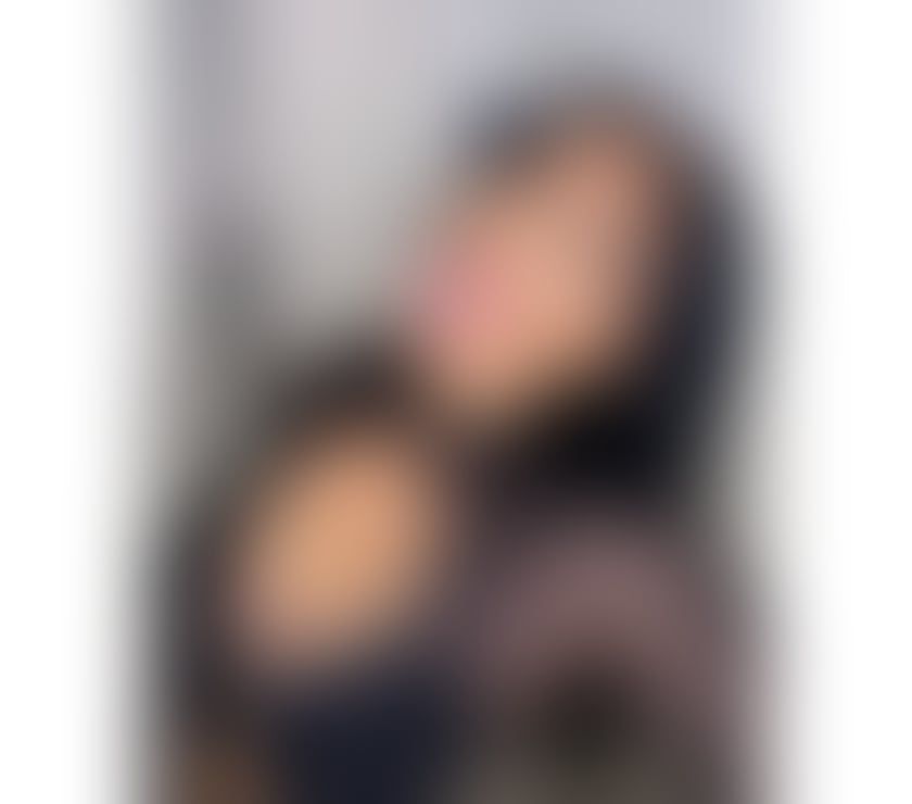 Escorts Cheshire West and Chester Chester - Cheshire West and Chester - Photos for SEXY AMY ✨SLIM BODY 🍑HOT😈REAL100%PARTY GIRL 👅 GFE