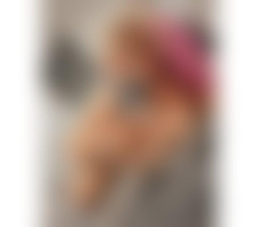 Escorts Bootle Liverpool - Photos for Andreea real pics💯best service no Rush o.w.o gfe