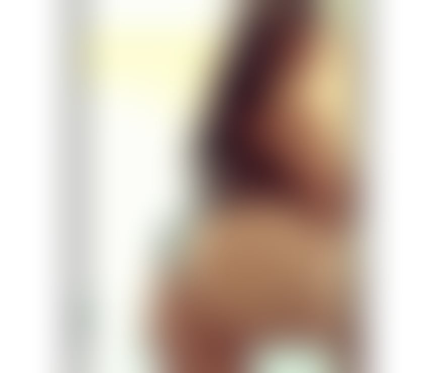 Escorts East London Victoria Docks - East London - Photos for 😍💯LARA😍💯 including OWO💋💥