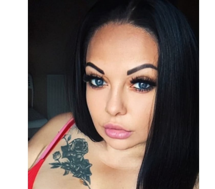Escorts Victoria Docks East London - Photos for 😍💯LARA😍💯 including OWO💋💥