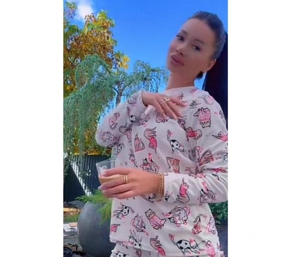 Escorts Tipton Sandwell - Photos for NICOL ❤️NEW STUNING&SEXY FOR YOU!!