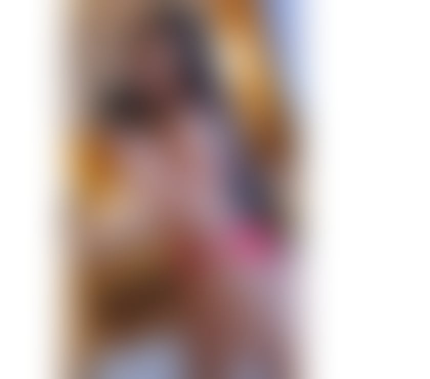 Escorts Luton Town Centre Luton - Photos for 😍NEW ESCORT NO RUSH GOOD SERVICE IN LUTON😍