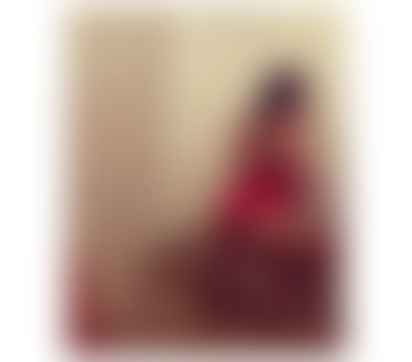 Escorts South Yorkshire Doncaster - Photos for 🔥 lola the queen goddess🔥 experienced companion🔥