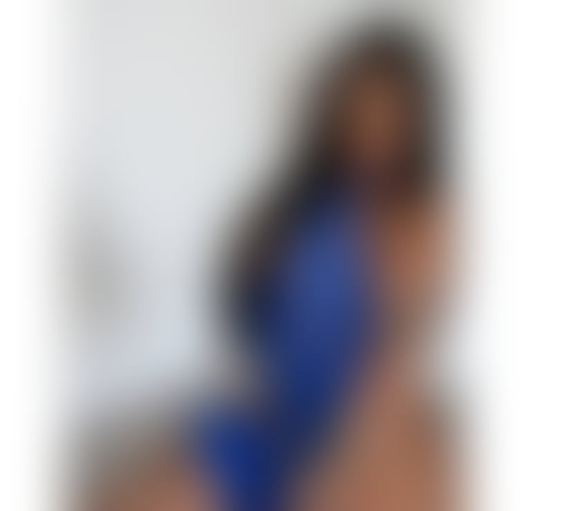 Escorts Doncaster City Centre Doncaster - Photos for 🔥 lola the queen goddess🔥 experienced companion🔥