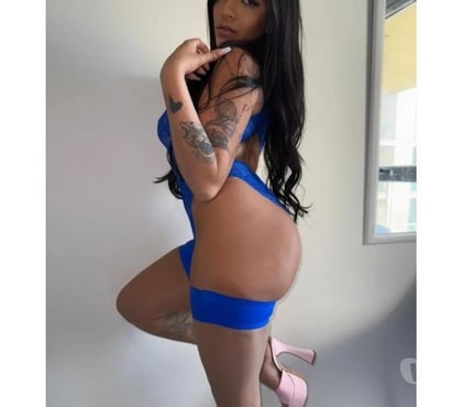 Escorts Doncaster City Centre Doncaster - Photos for 🔥 lola the queen goddess🔥 experienced companion🔥
