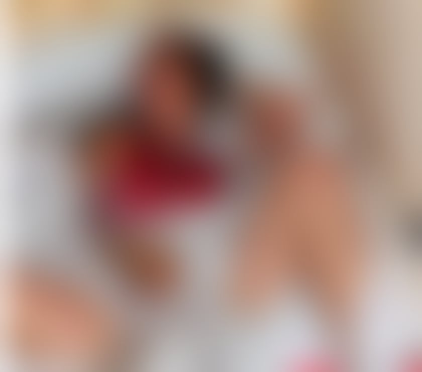  Escorts & Erotic Massage Small Heath Birmingham - Photos for New in town, best service real pics ❤️❤️💙