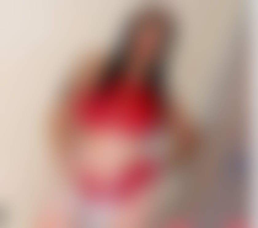 Escorts West Midlands Birmingham - Photos for New in town, best service real pics ❤️❤️💙