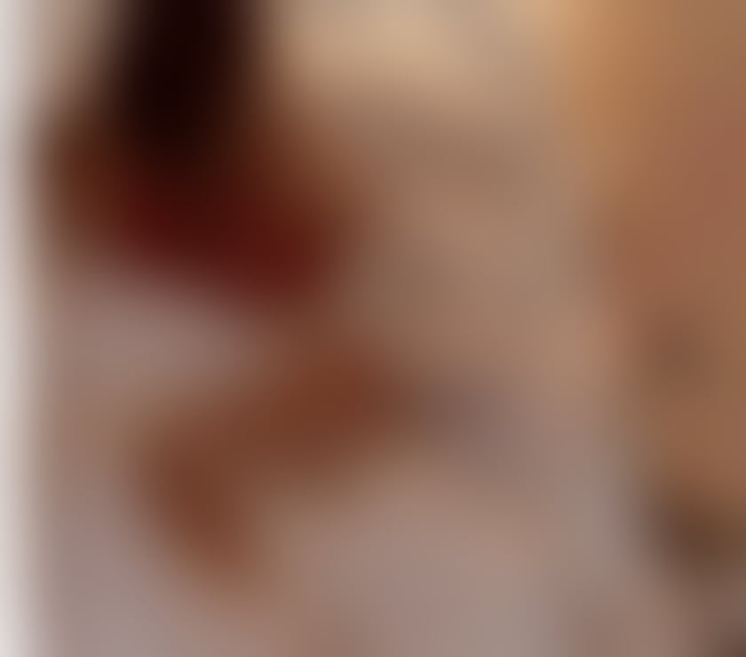 Escorts West Midlands Birmingham - Photos for New in town, best service real pics ❤️❤️💙