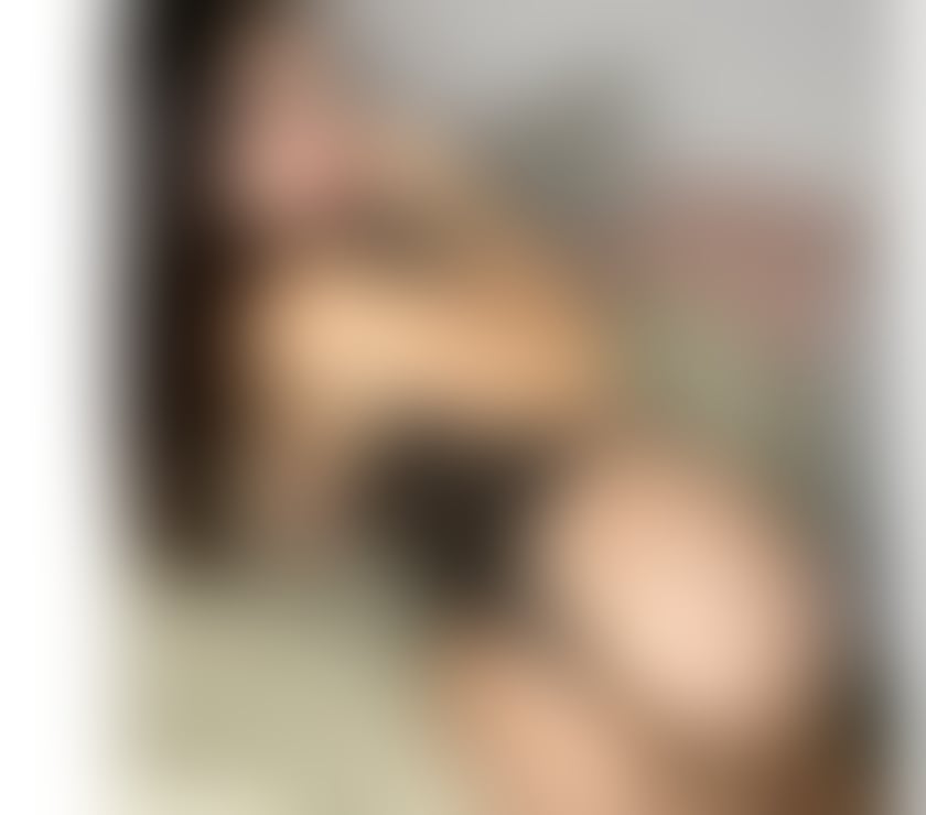 Escorts Essex Southend-on-Sea - Photos for ❤️LUXURY SERVICES ❤️PARTY ALL NIGHT❤️ C.F..E