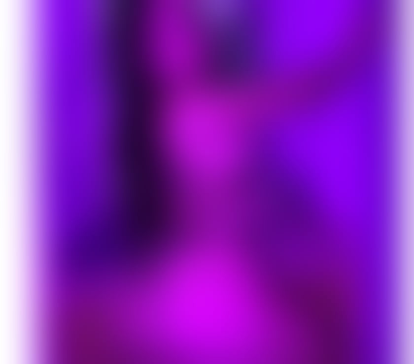 Escorts and Massages Leigh-on-Sea Southend-on-Sea - Photos for ❤️LUXURY SERVICES ❤️PARTY ALL NIGHT❤️ C.F..E