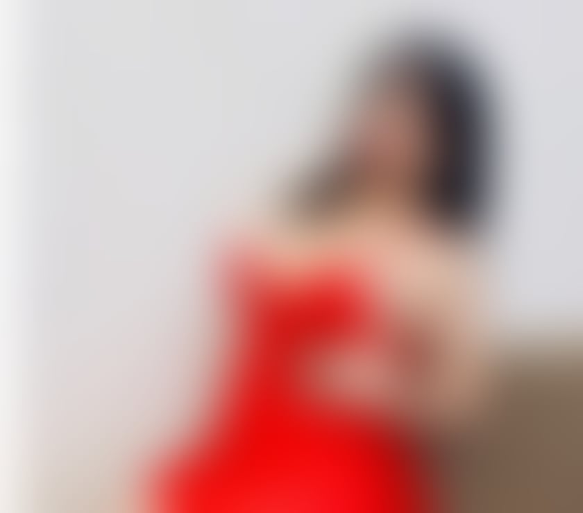 Trans Escorts East London Havering - Photos for 😈❤️😈Naughty Xl😈❤️😈