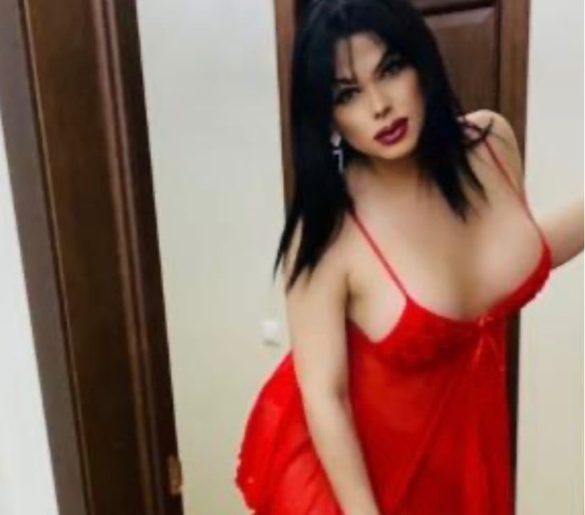 Trans Escorts East London Havering - Photos for 😈❤️😈Naughty Xl😈❤️😈