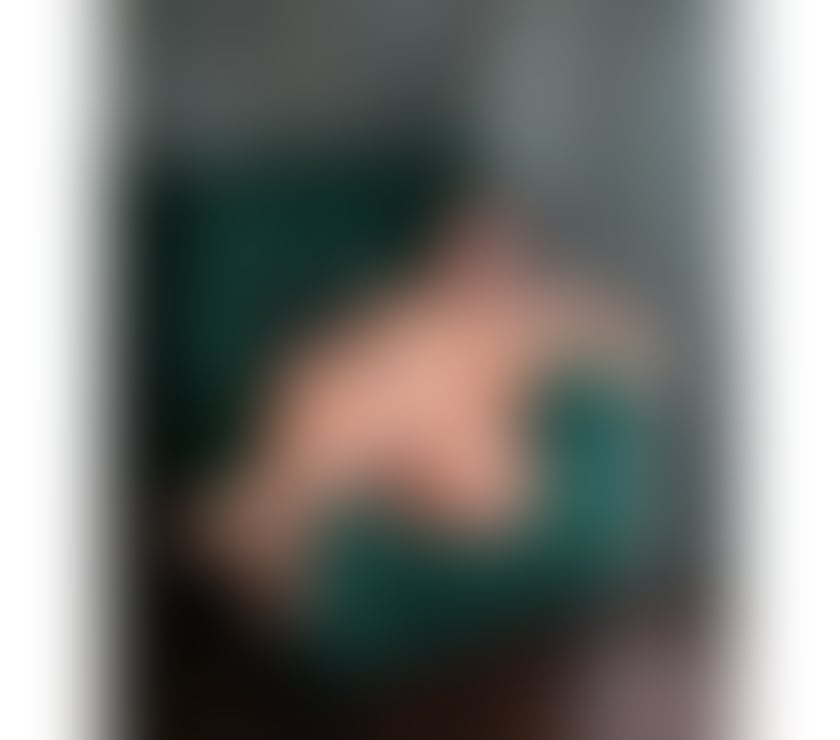 Escorts South Yorkshire Doncaster - Photos for KARLAA🌹🌹CURVY&SEXY♥️INCALL&OUTCALL