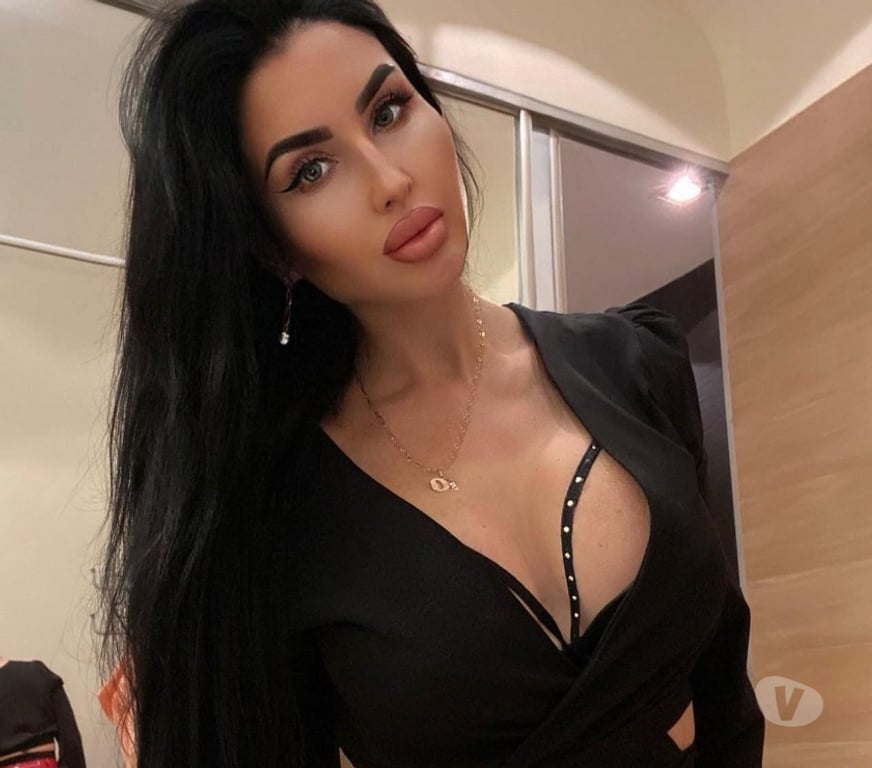 Escorts Essex Brentwood - Photos for AMAZING BODY➕BUSTY✅❤️⭐ PRETTY✅⭐
