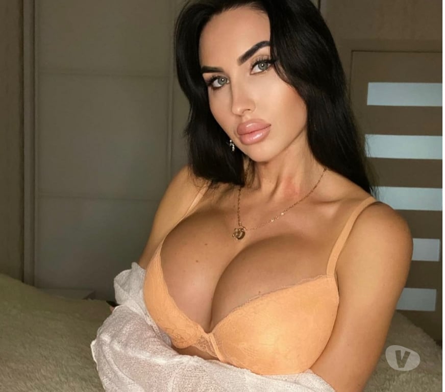 Escorts Essex Brentwood - Photos for AMAZING BODY➕BUSTY✅❤️⭐ PRETTY✅⭐