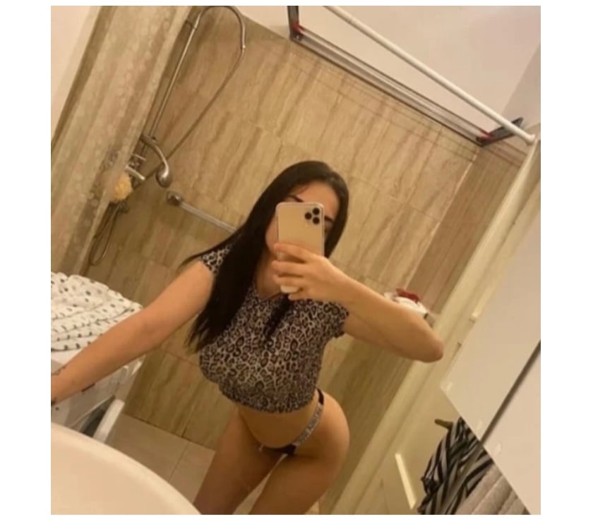 Escorts Edinburgh West End, Stockbridge and Fountainbridge - Edinburgh - Photos for ❤️Best bj❤️Sweet and sexy girl ❤️