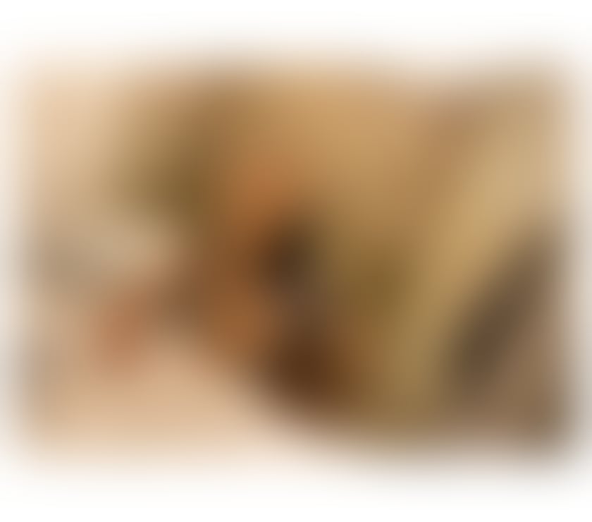 Escorts Edinburgh West End, Stockbridge and Fountainbridge - Edinburgh - Photos for ❤️Best bj❤️Sweet and sexy girl ❤️