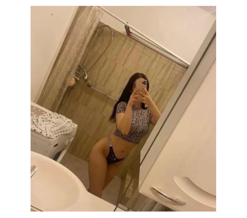 Escorts West End, Stockbridge and Fountainbridge Edinburgh - Photos for ❤️Best bj❤️Sweet and sexy girl ❤️