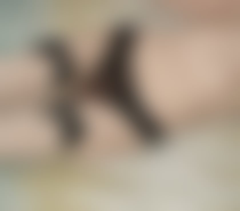 Trans Escorts Nottinghamshire Nottingham - Photos for Slim & Sexy English TGirl Slut Ready For You In NG7