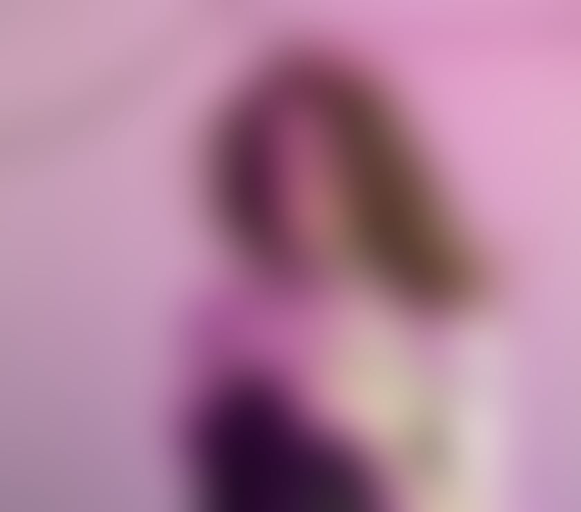 Trans Lenton Nottingham - Photos for Slim & Sexy English TGirl Slut Ready For You In NG7