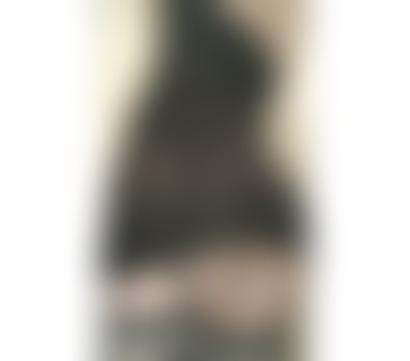 Trans Escorts Nottinghamshire Nottingham - Photos for Slim & Sexy English TGirl Slut Ready For You In NG7