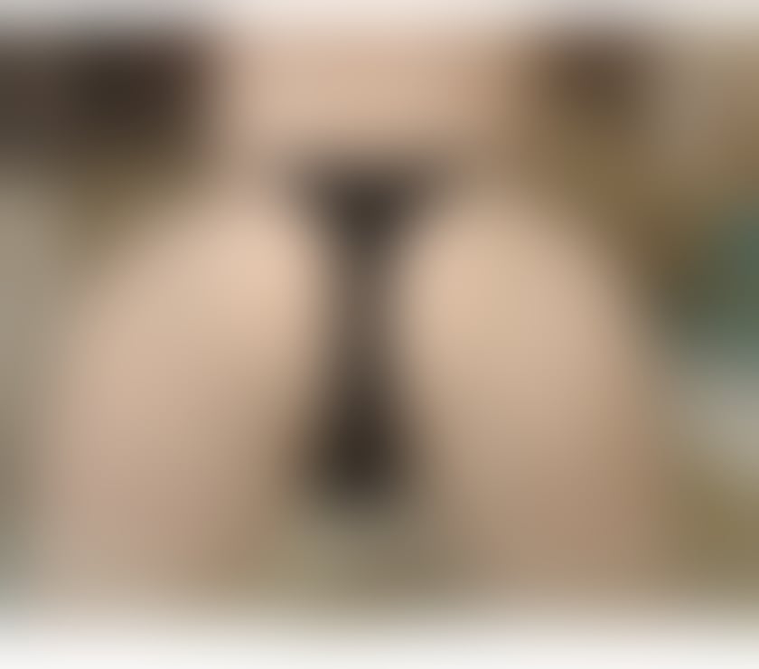 Trans Escorts Nottinghamshire Nottingham - Photos for Slim & Sexy English TGirl Slut Ready For You In NG7