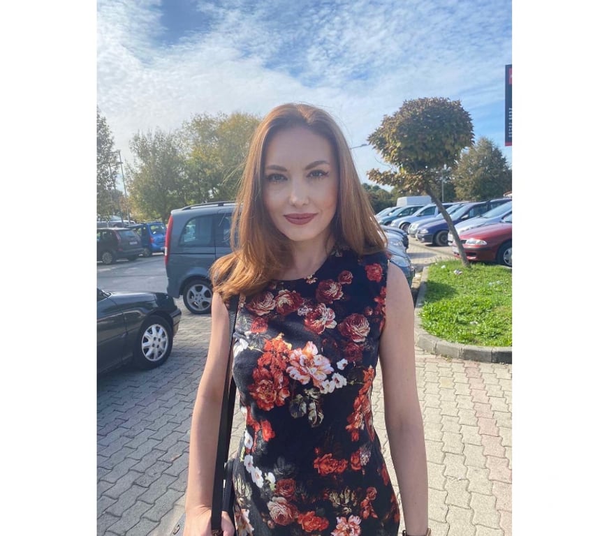 Escorts Reading Reading Town Centre - Reading - Photos for Amazing Loren in RG1 again ❤️