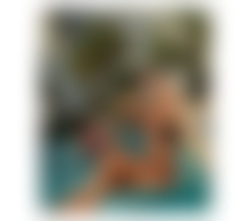Escorts West Yorkshire Calderdale - Photos for ❤️❤️GRACE NEW GIRL , PARTY GIRL❤️❤️
