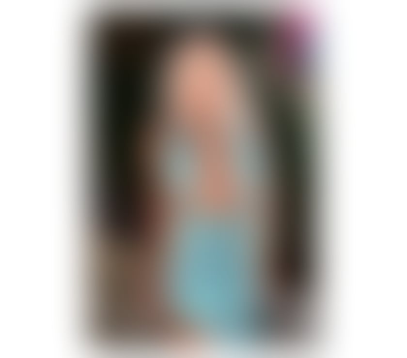 Escorts West Yorkshire Calderdale - Photos for ❤️❤️GRACE NEW GIRL , PARTY GIRL❤️❤️