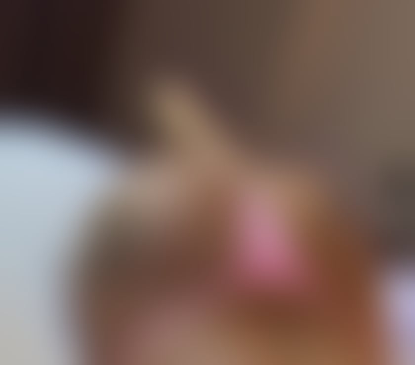 Escorts Wiltshire Swindon - Photos for 💋BIANCA AVAILABLE SATURDAY ONLY TILL LATE ❤️💋