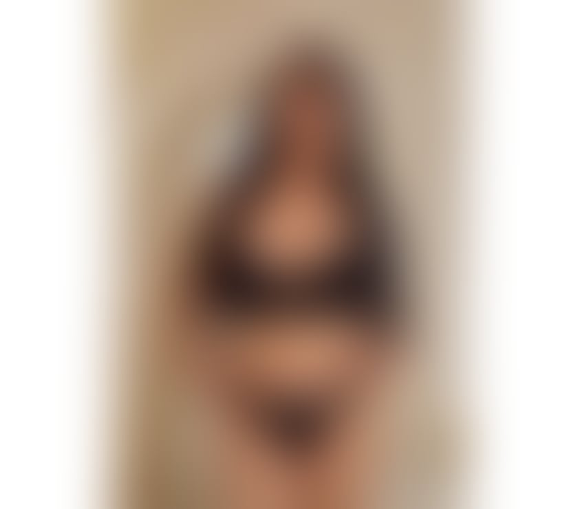 Escorts West London Hounslow - Photos for STUNNING BRAZILIAN PARTY in Sunbury-on-Thames