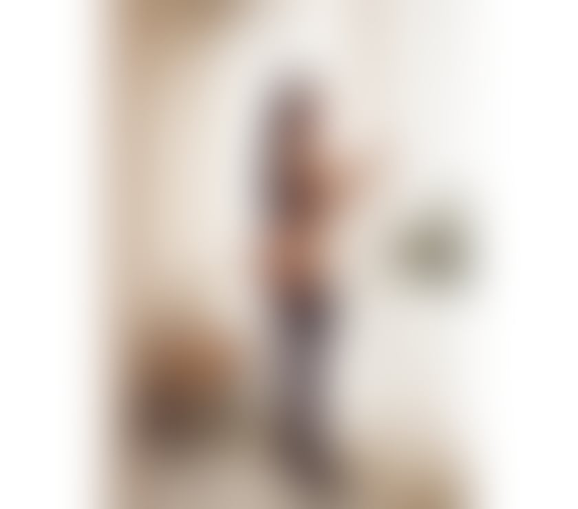 Escorts West London Hounslow - Photos for STUNNING BRAZILIAN PARTY in Feltham