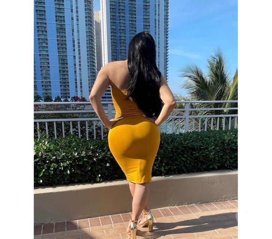 Escorts West London Hounslow - Photos for STUNNING BRAZILIAN PARTY in Feltham