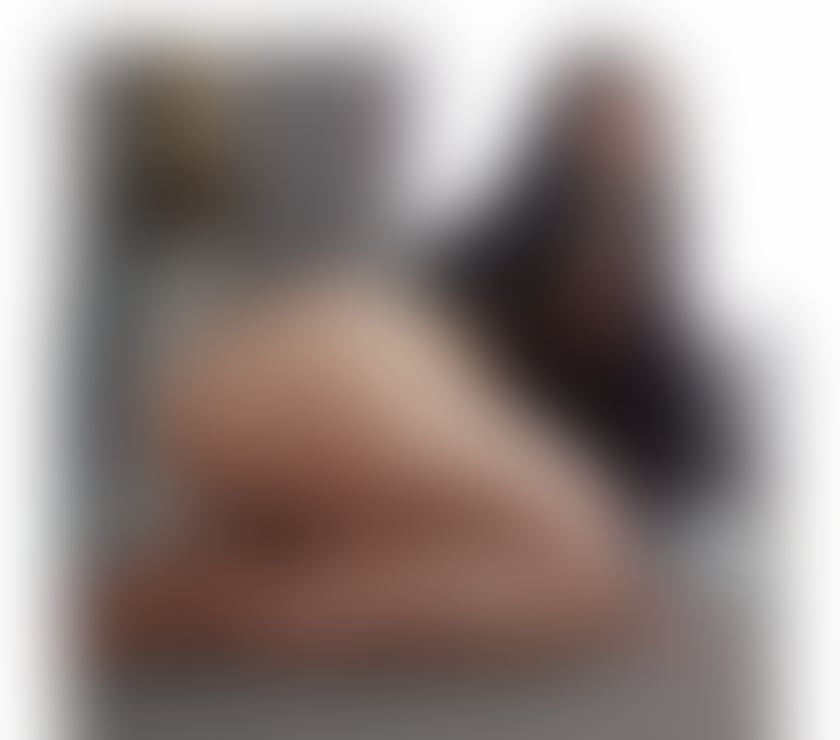 Escorts West Midlands Birmingham - Photos for 🔥NAUGHTY BIG BODY 2 TIMES 60£ FULL SERVICE 🔝