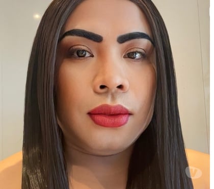 Trans Escorts Ordsall Salford Salford - Photos for Thai Ladyboy massage in Salford M5, Manchester