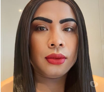 Trans Escorts Ordsall Salford Salford - Photos for Thai Ladyboy massage by Parry