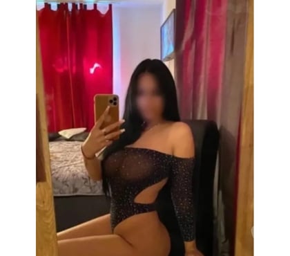 Escorts Nelson Pendle - Photos for ❣️NEW❣️Anna💯TRUE PARTY