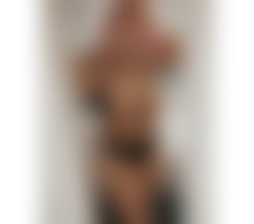 Deea real pics bbw party girl o.w.o gfe