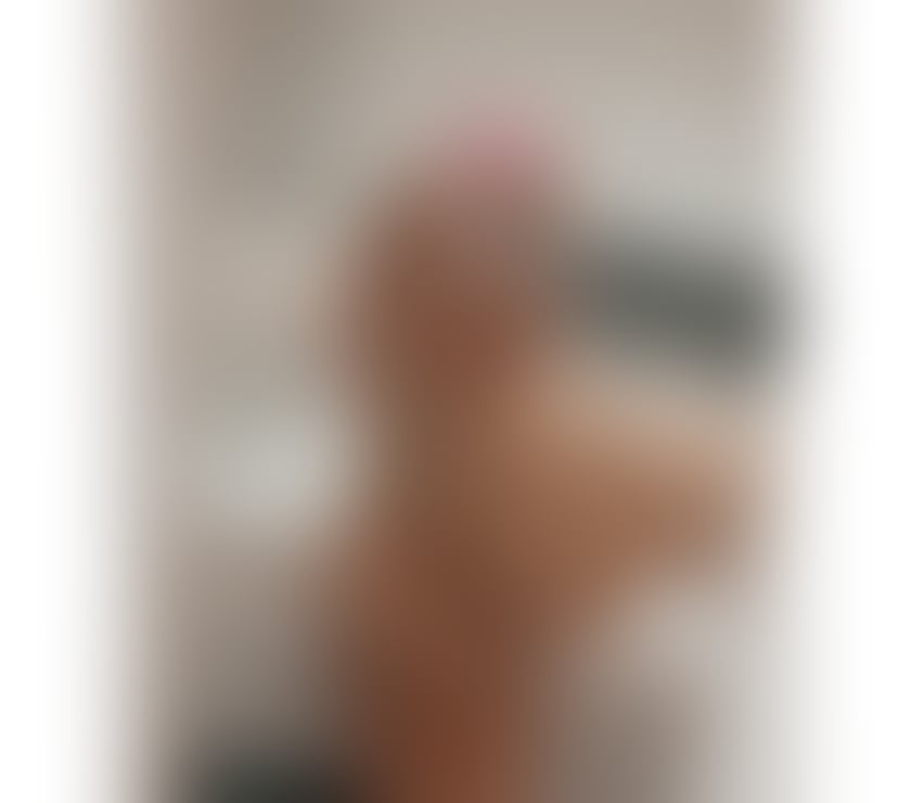 Escorts Merseyside Liverpool - Photos for Deea real pics bbw party girl o.w.o gfe