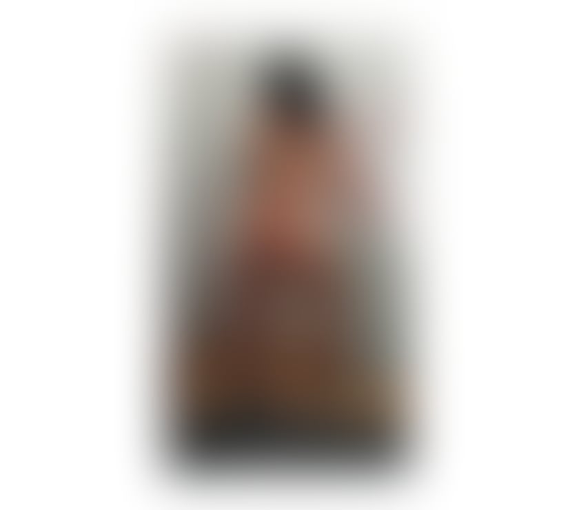 Escorts Surrey Epsom and Ewell - Photos for ❤️NEW LADY❤️£40-£60-£80💋GFE💋OWO💋